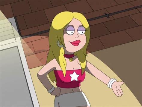 francine smith r34|rule 34 american dad cartoon gonzo female francine smith roger。